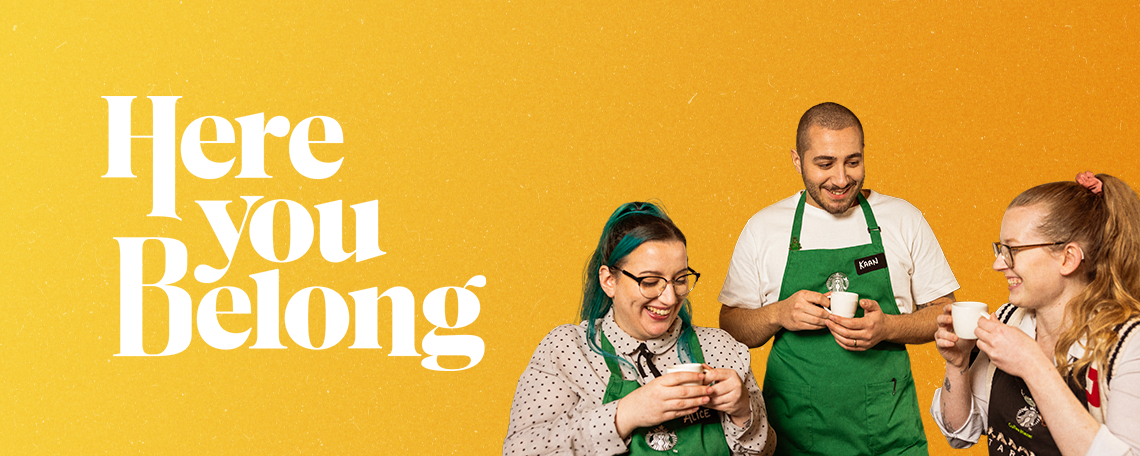 Barista m/w/d, 1. Bild