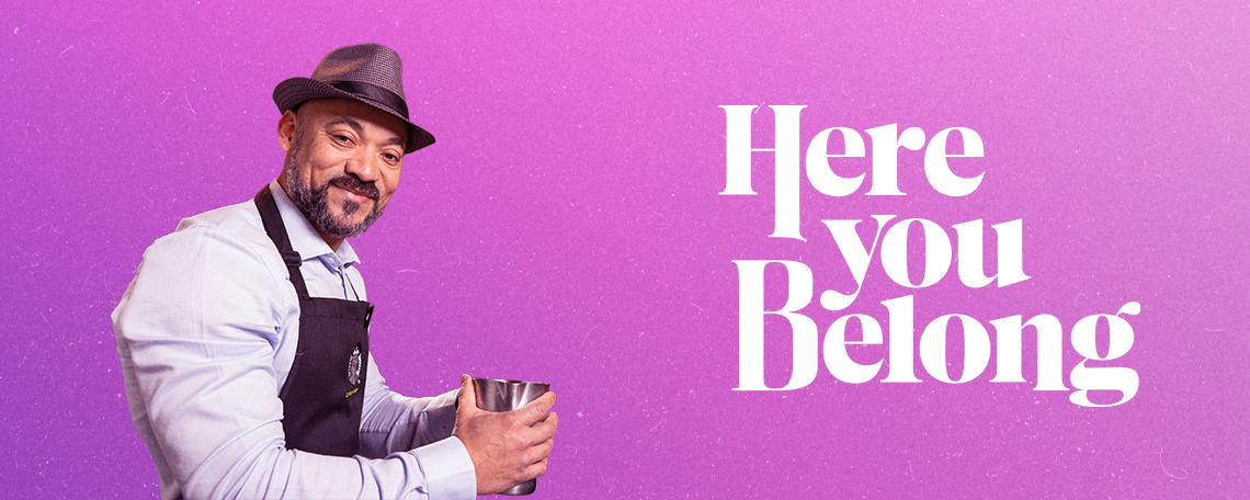 Shift Supervisor m/w/d, 2. Bild