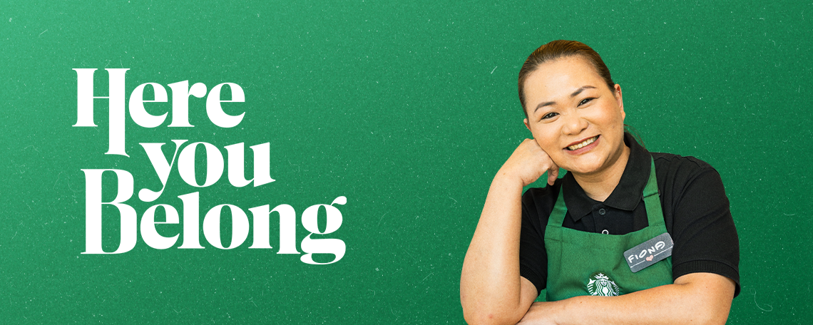 Barista m/w/d, 3. Bild